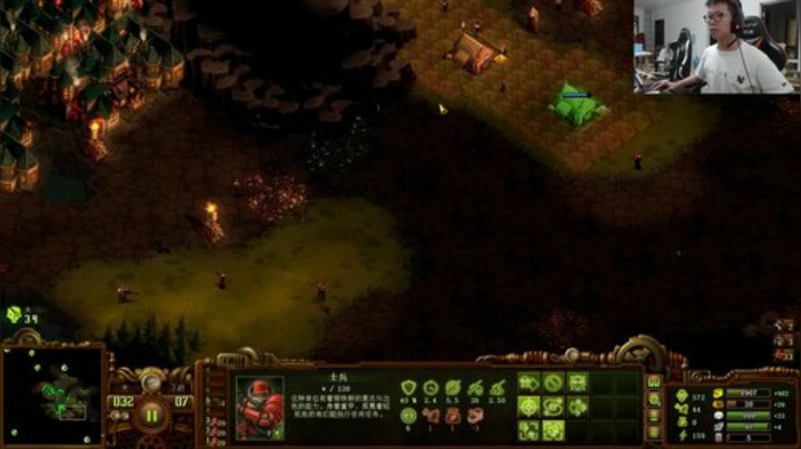 余小C：思路清晰，我是钻1 2020-06-06 18点场