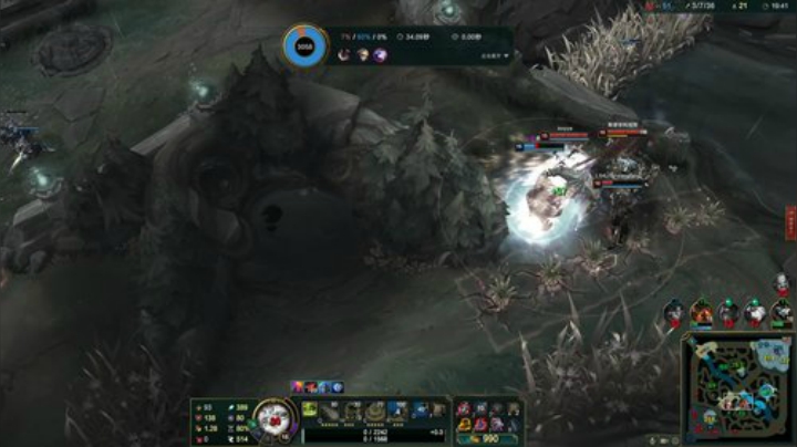 爷爷们进来看一下 2020-06-05 23点场