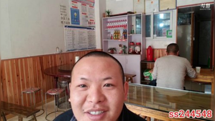 纪实直播;理塘到拉萨73天→西藏墨脱县 2020-06-06 11点场