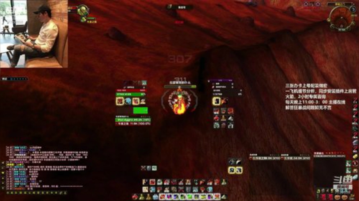 ZUG KBZ 卡英勇伤害展示 2020-06-02 23点场