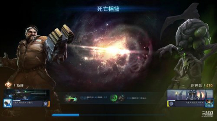 【合作任务】老鱼玩法~~ 2020-06-04 17点场