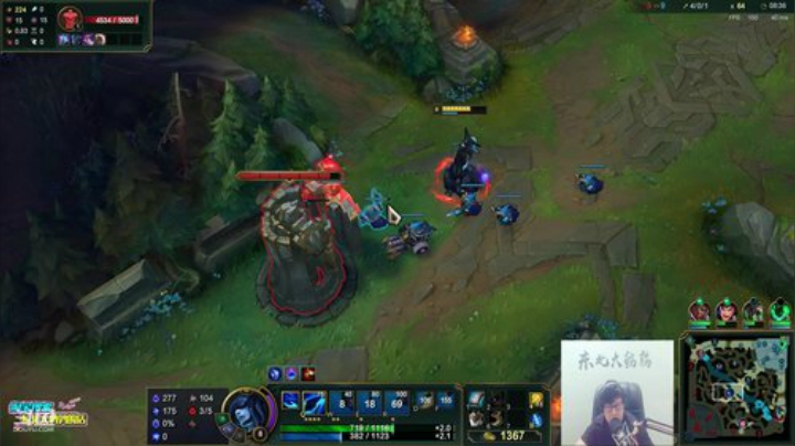东北大鹌鹑 相声艺术家 我来啦！ 2020-06-06 19点场