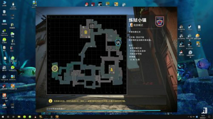 【S1lence】1500有车位 2020-06-01 13点场