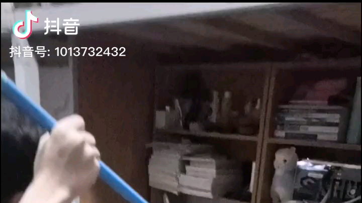三时小周每娘娘发布了一个斗鱼视频2020-06-06