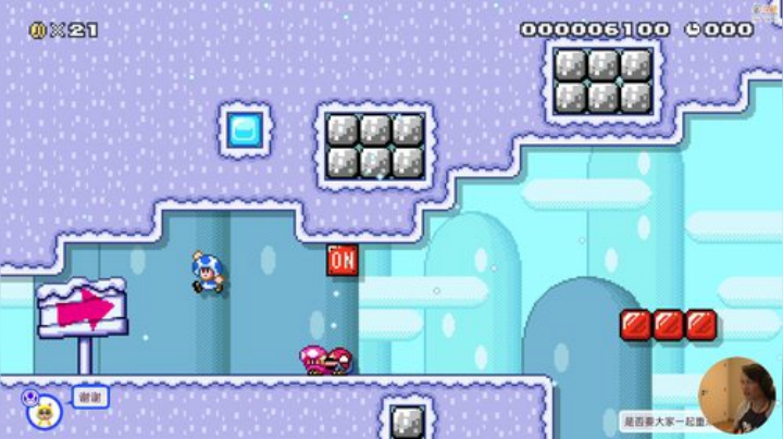 嘉啊123发布了一个斗鱼视频2020-06-06