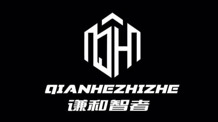 精准的AK 不讲道理的残局