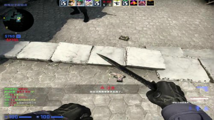 【S1lence】1500有车位 2020-06-02 08点场