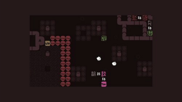 kreisler发布了一个斗鱼视频2020-06-06