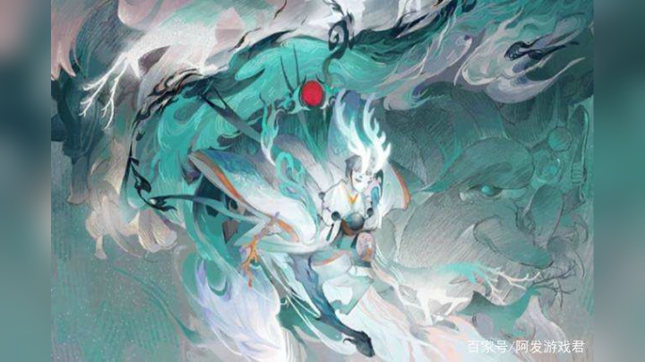 三坊主全程毒打快攻最后让其落花而逃