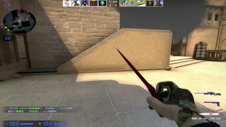 【S1lence】1500有车位 2020-06-02 18点场