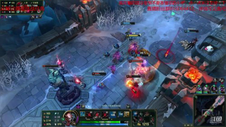 我爱娱乐局 2020-06-05 22点场