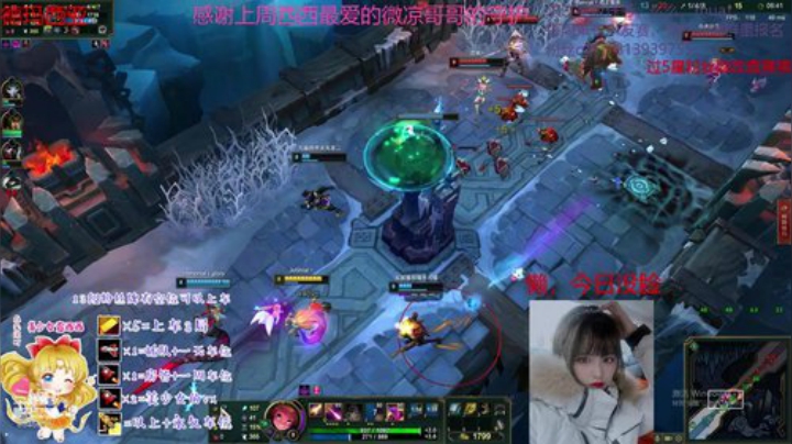 憨憨西在线挨揍 2020-06-06 00点场