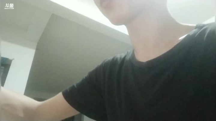 【屁陀鸭】未来可期！儿童节快乐！有车位 2020-06-01 19点场