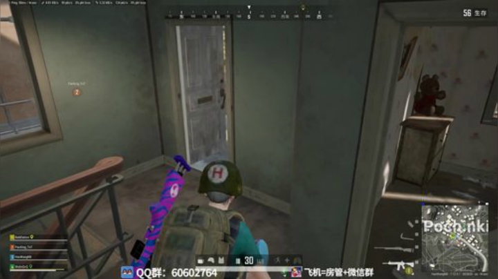 【晗王】卒啊 2020-06-05 01点场