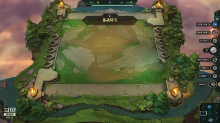 CC:先踢球后合卡 2020-06-04 23点场