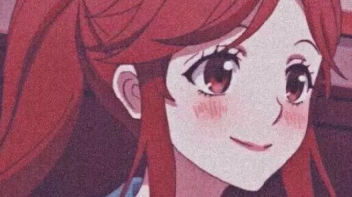 录像1