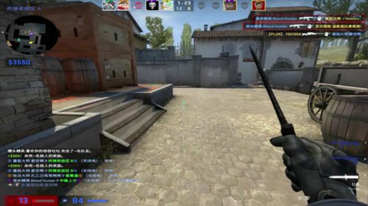 【S1lence】1500有车位 2020-06-02 10点场