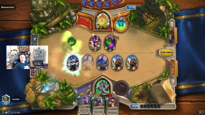 RPGseven发布了一个斗鱼视频2020-06-06