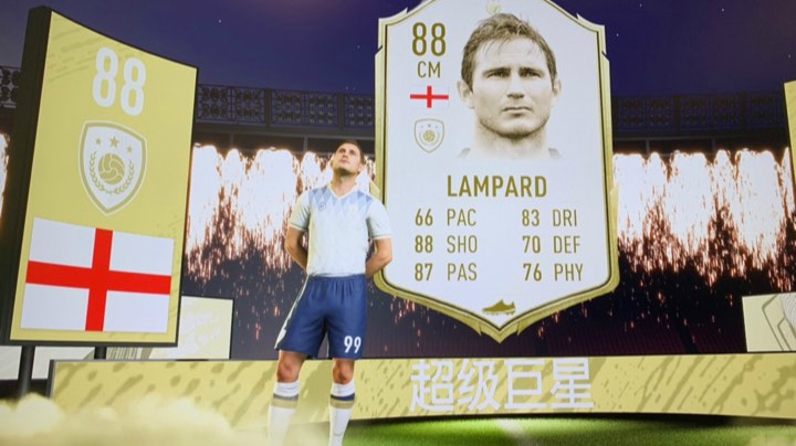 内容很舒适 但是我超开心 哈哈哈哈