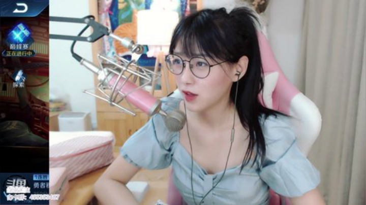 【王者3杀时刻】七煌孙立人 0501 19点场