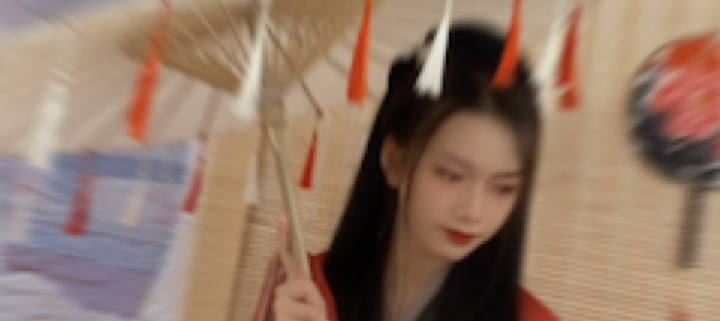 终于可以发视频了！！
给你们留言用[鲨鱼打扰了]