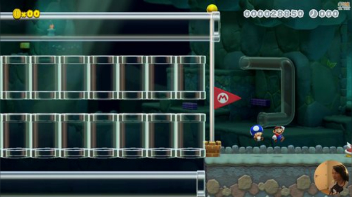 嘉啊123发布了一个斗鱼视频2020-06-06