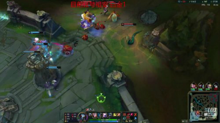 征服者螳螂版本最强 2020-06-06 16点场
