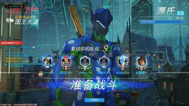 早起的虫子有鸟吃 2470501 2020-06-06 11点场