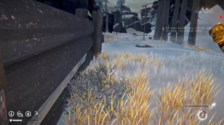 憨憨挑战模式第六季 2020-06-03 20点场