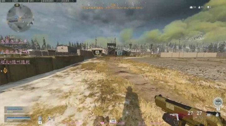 做我的榜一  我来宠你✨ 2020-06-06 09点场