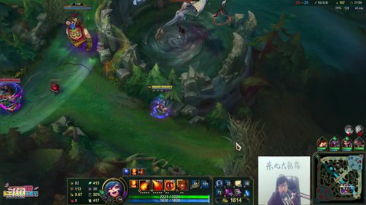 东北大鹌鹑 相声艺术家 我来啦！ 2020-06-06 23点场