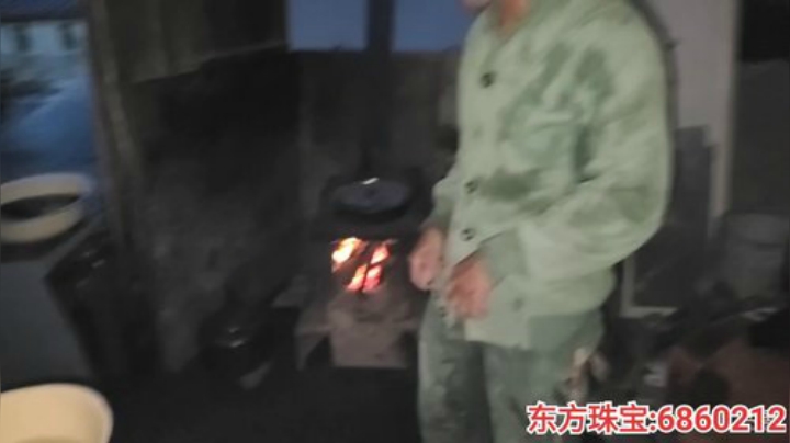 纪实直播;理塘到拉萨74天→西藏墨脱县 2020-06-07 20点场