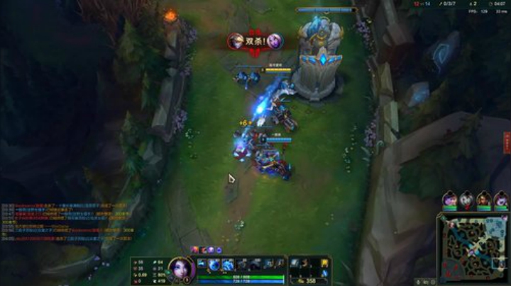 爷爷们进来看一下 2020-06-06 23点场