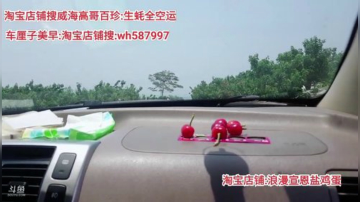 西北老狼哥哥发布了一个斗鱼视频2020-06-07