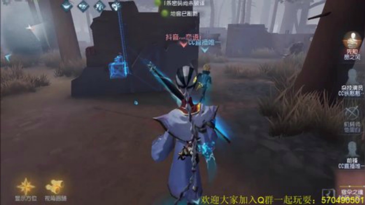是时候换一个霸气的标题了！霸气标题 2020-06-07 12点场