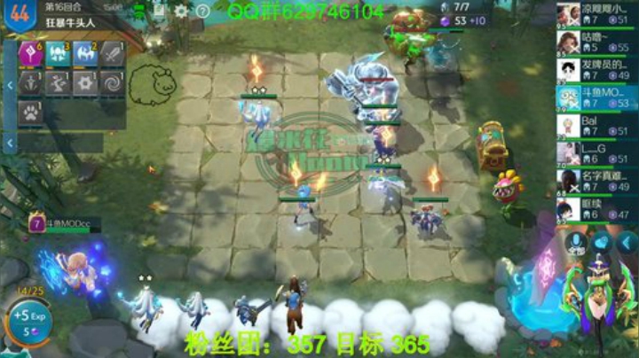 全宇宙榜4，2.7万分 2020-06-05 00点场