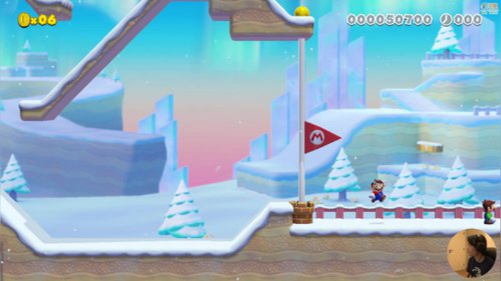 嘉啊123发布了一个斗鱼视频2020-06-07