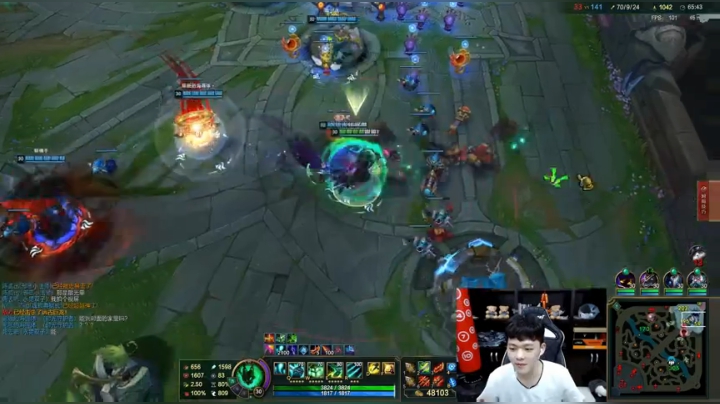 5000层被动锤石5000法强5000护 2020-06-07 18点场