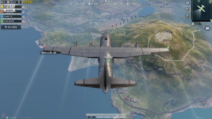 教你如何运营！ 2020-06-06 21点场