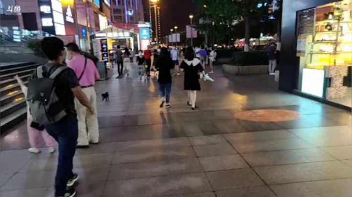 去游戏厅进货 2020-06-04 20点场