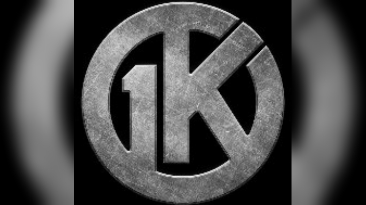 2020-06-06 中午后续