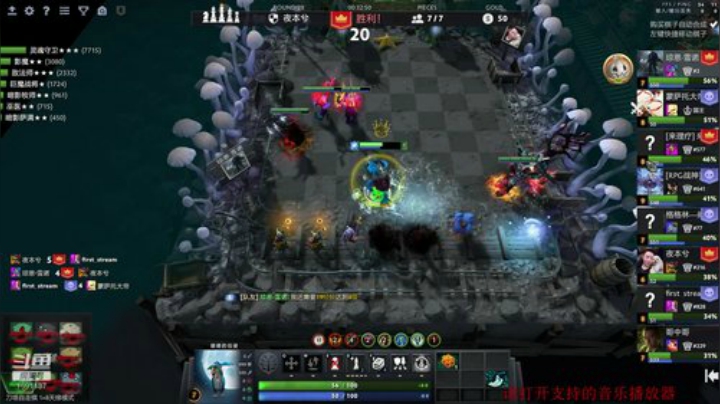 版本答案：赌！ 2020-06-05 21点场