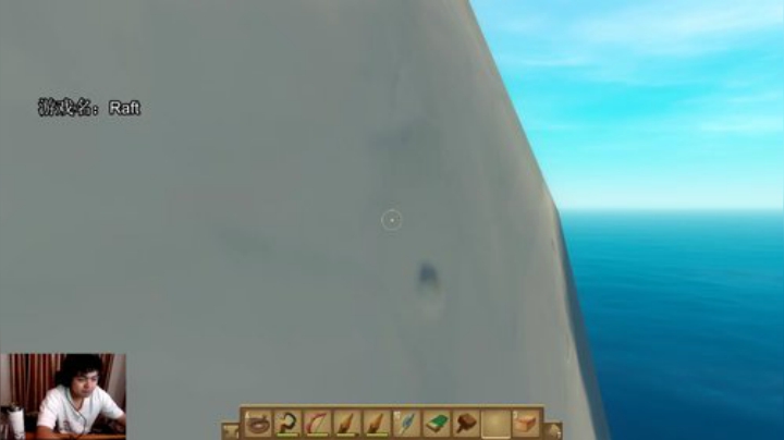 九日：欢乐小游戏 2020-06-07 00点场