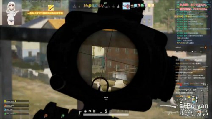 地表最强的男人8134388 2020-06-04 21点场