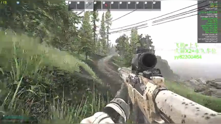 阿狸：48级任务快做完咯 2020-06-06 15点场