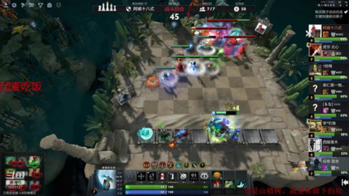 版本答案：赌！ 2020-06-06 19点场