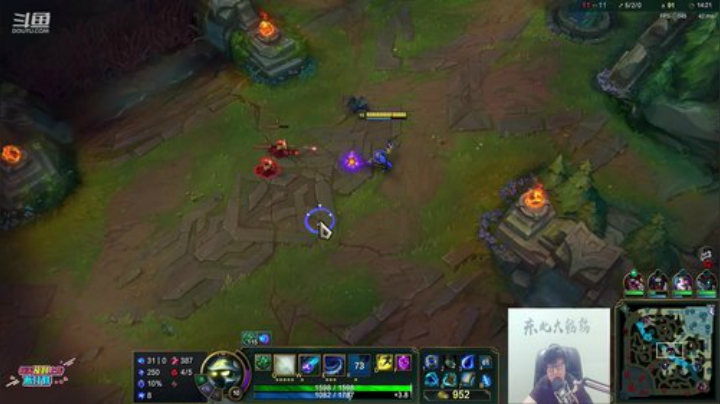 东北大鹌鹑 相声艺术家 我来啦！ 2020-06-06 21点场