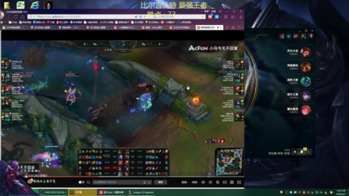 千分已成，打自己号 2020-06-07 12点场