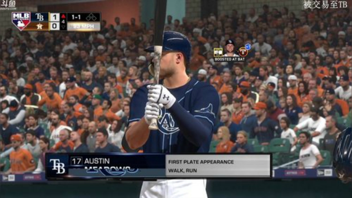 【豆腐】汗臭味直播间睡过头档 2020-06-07 00点场