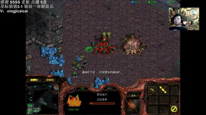 来自天堂的魔鬼，今晚片甲不留 2020-06-06 01点场
